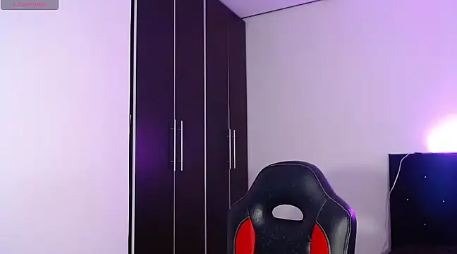 zarablare  online show from January 3, 2025, 1:16 am