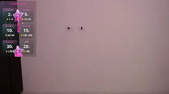 zarablare  online show from February 20, 2025, 11:54 pm