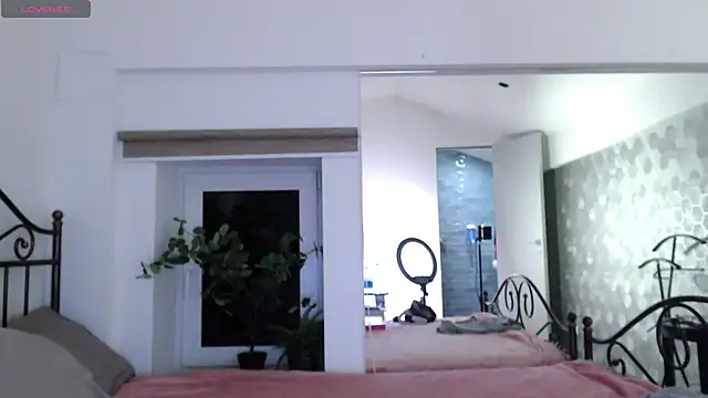 ElizaMayers online show from February 24, 2026, 5:00 pm