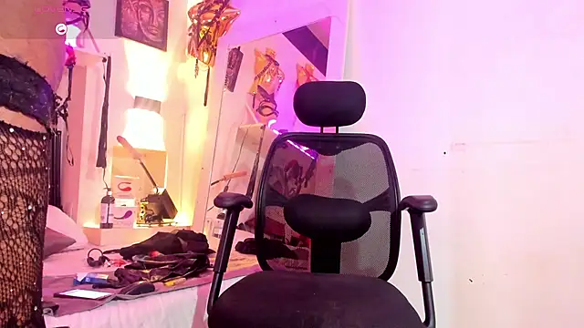 corwindallas24cm online show from February 5, 2026, 12:48 am