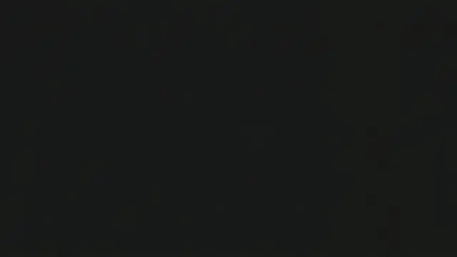 Ian Castillo  online show from February 11, 2025, 5:29 pm