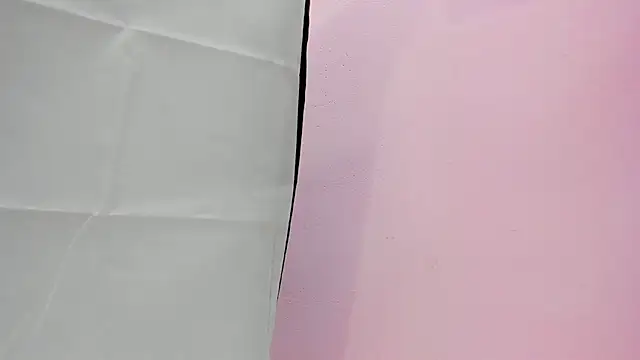 Ian Castillo  online show from September 17, 2025, 11:12 am