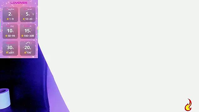 Ian Castillo  online show from January 9, 2026, 11:13 am