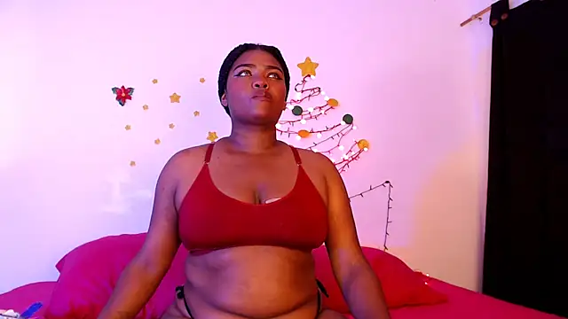 Stacyhunterxxx online show from November 18, 2025, 5:12 am