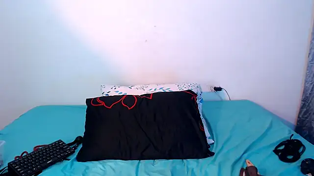 Stacyhunterxxx online show from February 3, 2026, 6:00 am