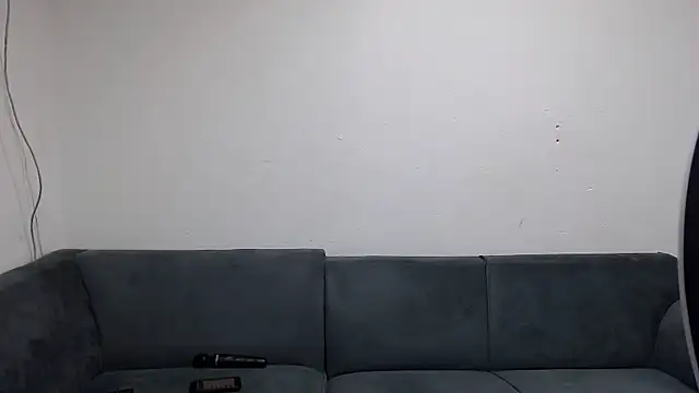 SZA Doja online show from January 14, 2026, 9:20 pm