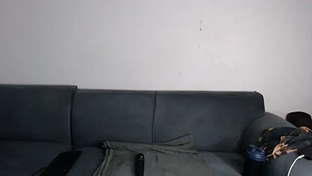 SZA Doja online show from March 25, 2026, 5:30 pm