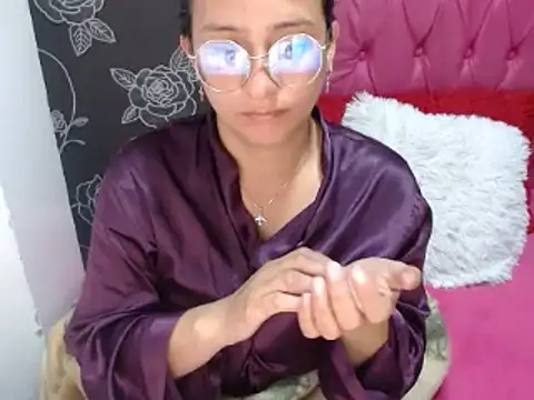 Snapshot of sarax_ximena chatting on December 28, 2024, 9:20 am sarax ximena online show from December 28, 2024, 9:20 am