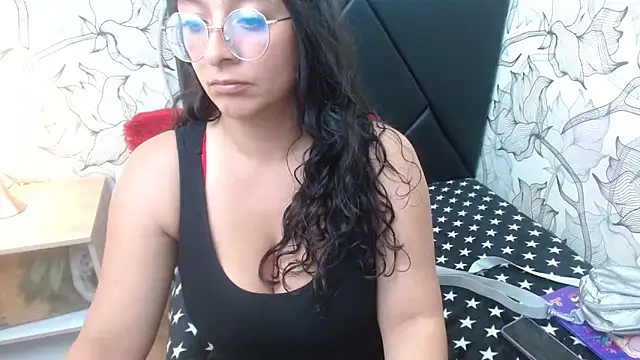 Snapshot of sarax_ximena chatting on January 28, 2025, 3:04 am sarax ximena online show from January 28, 2025, 3:04 am