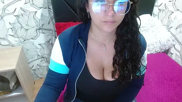 Snapshot of sarax_ximena chatting on February 15, 2025, 12:04 am sarax ximena online show from February 15, 2025, 12:04 am