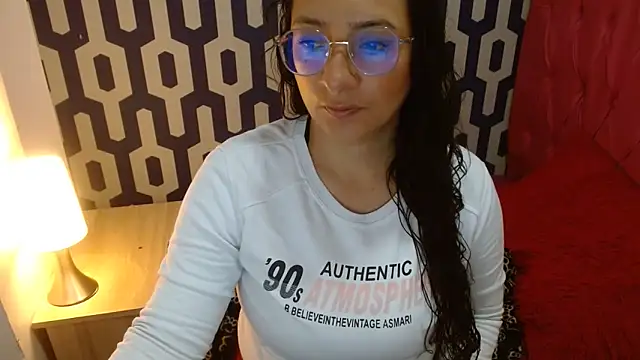Snapshot of sarax_ximena chatting on September 18, 2025, 5:31 am sarax ximena online show from September 18, 2025, 5:31 am