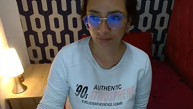 Snapshot of sarax_ximena chatting on September 23, 2025, 6:38 am sarax ximena online show from September 23, 2025, 6:38 am