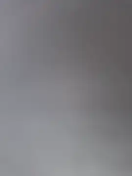 RootedSnore online show from February 15, 2026, 12:14 pm