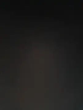 RootedSnore online show from March 20, 2026, 10:53 am