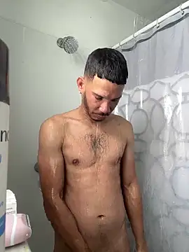 Snapshot of Chico_Bellaco chatting on February 11, 2025, 3:40 pm Chico Bellaco online show from February 11, 2025, 3:40 pm
