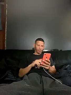 Chico Bellaco online show from November 15, 2025, 3:30 pm