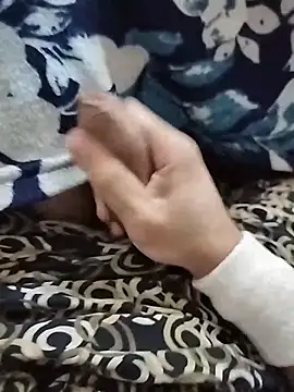 indian   fucker online show from April 28, 2026, 8:25 pm