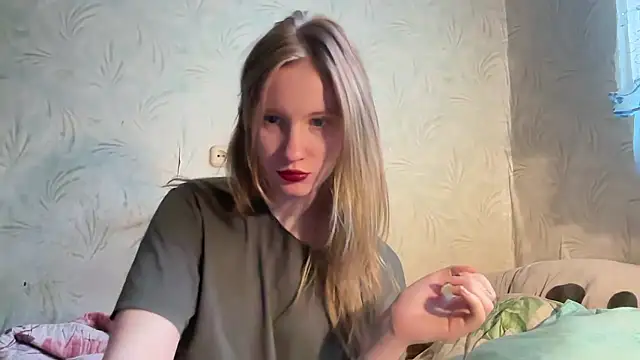 saint cat25 online show from December 2, 2024, 7:36 am