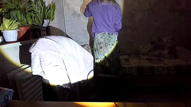 saint cat25 online show from October 24, 2025, 6:15 pm