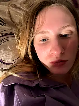 saint cat25 online show from October 31, 2025, 10:33 pm