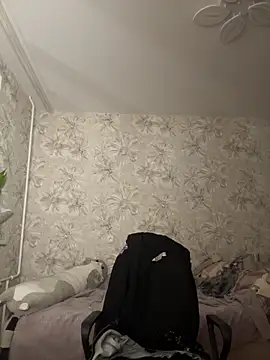 saint cat25 online show from November 15, 2025, 5:31 pm