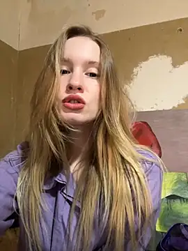 saint cat25 online show from November 26, 2025, 9:38 pm