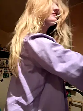 saint cat25 online show from November 29, 2025, 10:02 pm