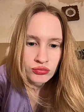 saint cat25 online show from November 30, 2025, 9:52 pm