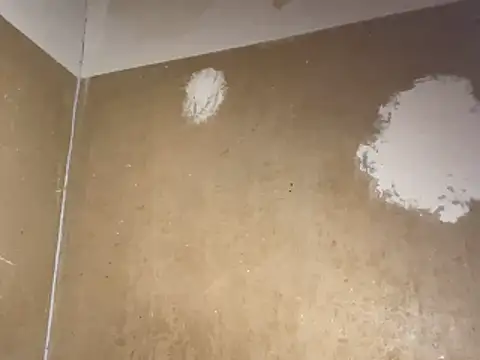 saint cat25 online show from February 20, 2026, 9:37 pm