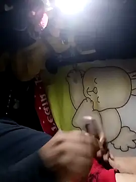 rayhot69 online show from December 24, 2024, 12:00 pm