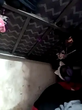 rayhot69 online show from March 11, 2025, 5:13 pm