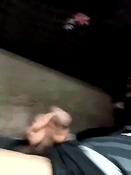 rayhot69 online show from March 13, 2025, 3:39 pm