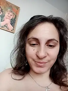 ShelaDiass online show from January 18, 2026, 6:39 am