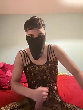 enzomlt online show from January 15, 2026, 3:38 pm