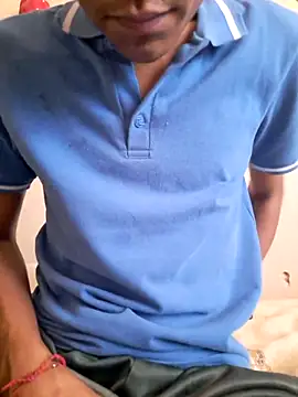 Coro4 online show from April 26, 2026, 3:21 pm