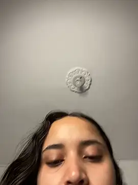 Snapshot of MollySanders___ chatting on December 29, 2024, 2:52 pm MollySanders    online show from December 29, 2024, 2:52 pm