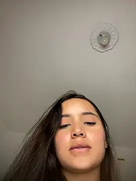 Snapshot of MollySanders___ chatting on January 9, 2025, 1:18 am MollySanders    online show from January 9, 2025, 1:18 am