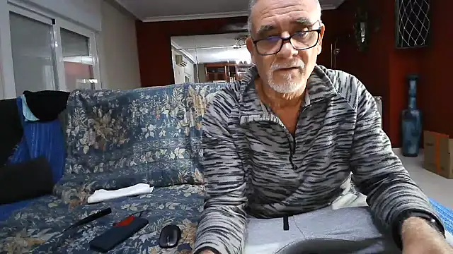 maduroguapo online show from December 20, 2024, 10:11 pm