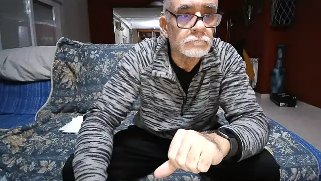 maduroguapo online show from January 16, 2025, 9:30 pm