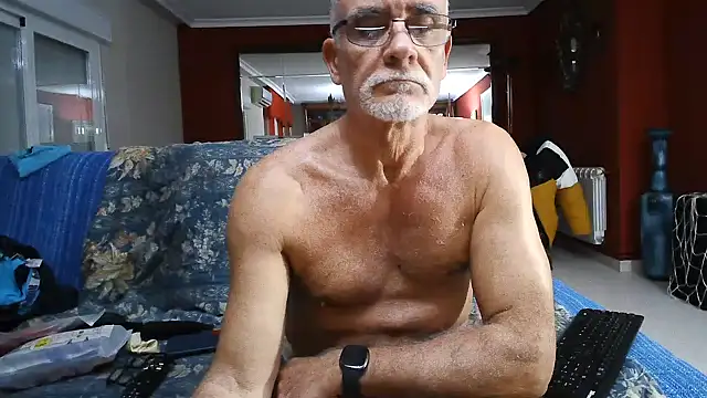 maduroguapo online show from February 13, 2025, 10:22 pm