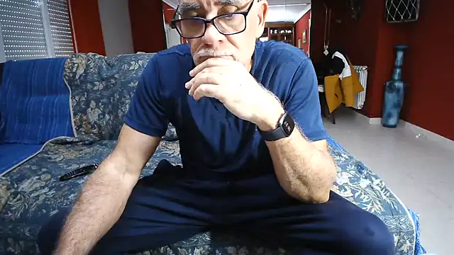 maduroguapo online show from March 12, 2025, 5:38 pm