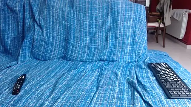 maduroguapo online show from September 21, 2025, 8:54 pm