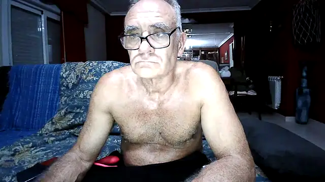 Snapshot of maduroguapo chatting on April 26, 2026, 9:12 pm maduroguapo online show from April 26, 2026, 9:12 pm