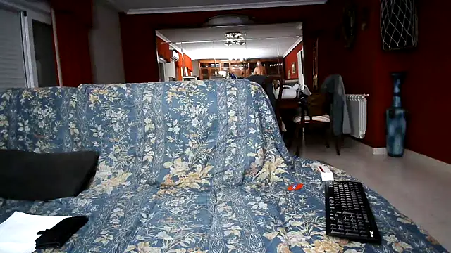 Snapshot of maduroguapo chatting on June 2, 2026, 9:39 pm maduroguapo online show from June 2, 2026, 9:39 pm