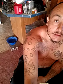 wilsons12 online show from September 8, 2025, 2:16 pm