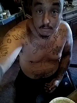 wilsons12 online show from September 10, 2025, 2:17 pm