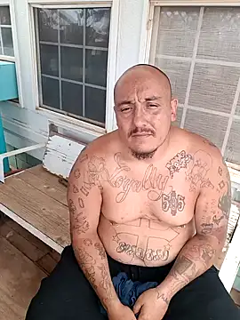 wilsons12 online show from September 19, 2025, 8:42 pm