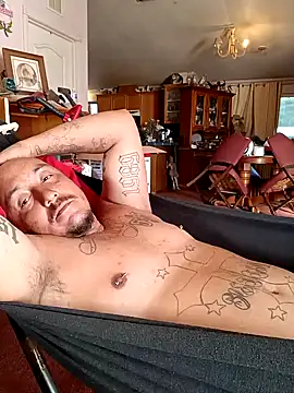 wilsons12 online show from September 23, 2025, 2:31 pm