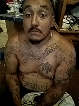 wilsons12 online show from September 28, 2025, 12:27 am