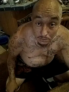 wilsons12 online show from October 12, 2025, 6:51 pm